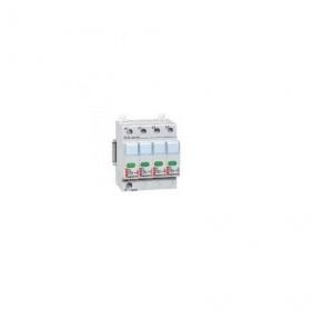 Legrand Low Voltage 1Pds With Integrated Protection, 0039 74